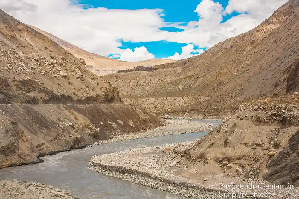 spiti-valley-road-trip-from-delhi-trip-itiniary-best-travel-photographer-india